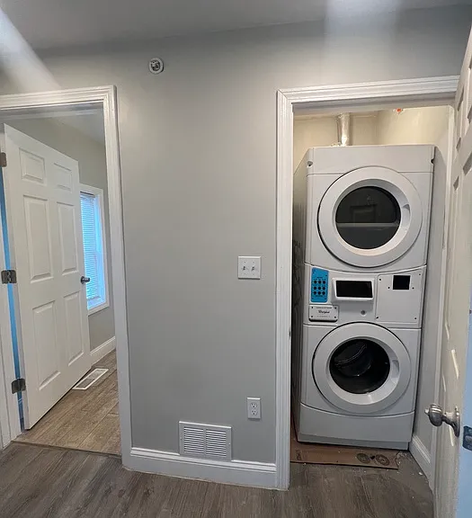 28 Otis St #28R — Photo 10