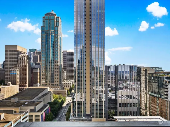 1415 2nd Avenue #2008, Seattle, WA 98101