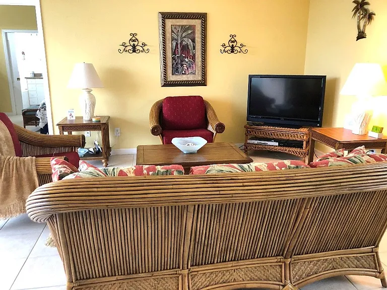 1320 Gondola Park Dr — Photo 14