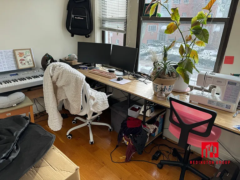 240 Kelton St #7 — Photo 5