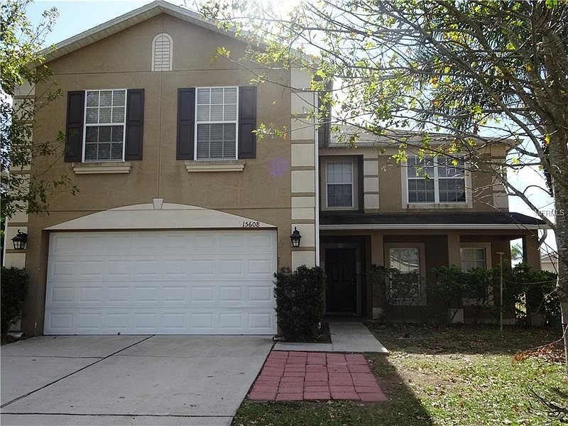 1st image of 15608 Tolowa Ct
