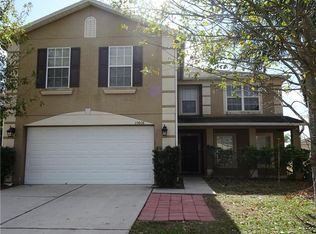 15608 Tolowa Ct, Orlando, FL 32828