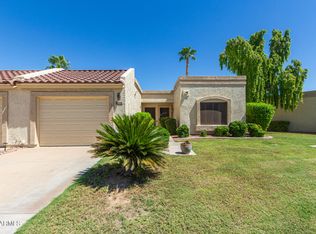 19093 N 97th Ln, Peoria, AZ 85382