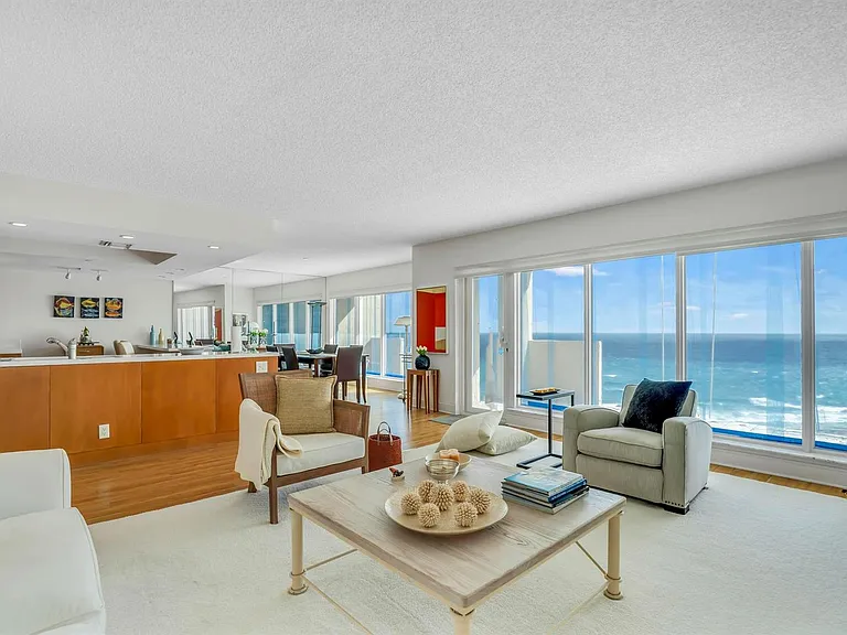 4301 N Ocean Blvd #1002 — Photo 6