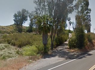 510 Alpine Blvd, Alpine, CA 91901