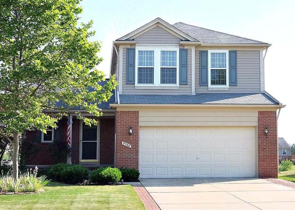 1st image of 9788 Ravenshire Dr
