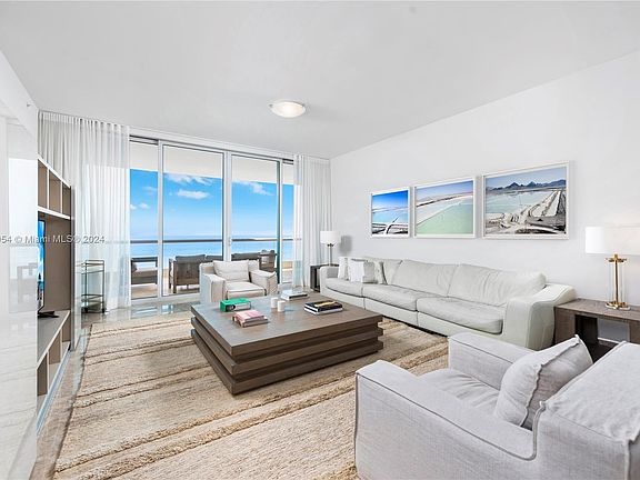 3rd image of 16051 Collins Ave APT 3103