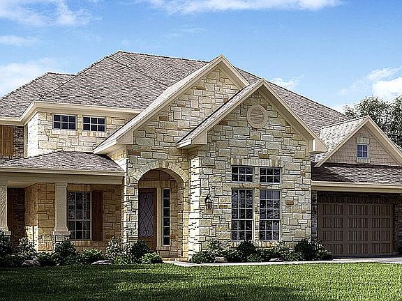 2nd image of 2106 Holly Manor Ct