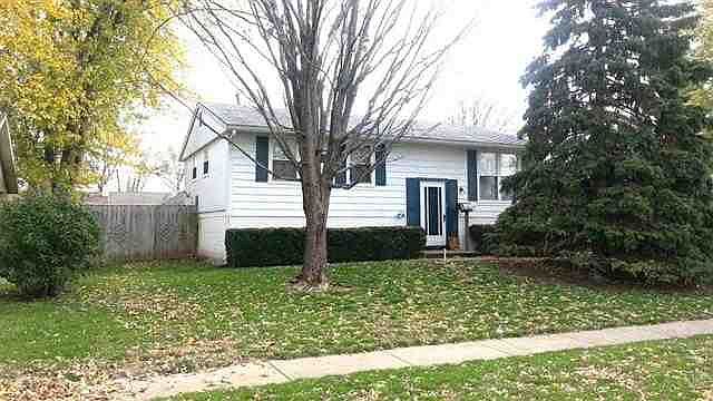 1st image of 3009 Chinook Ln