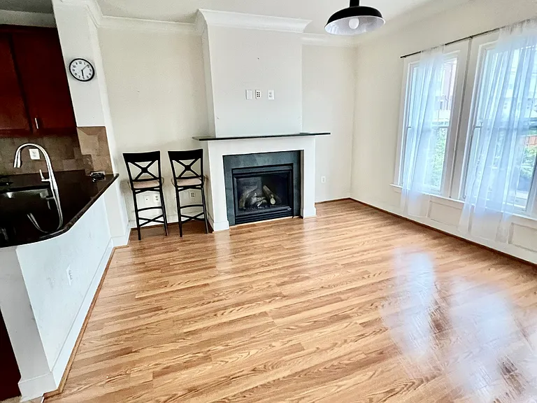 5610 Baltimore Ave — Photo 10