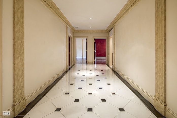 1st image of 580 Park Ave APT 5C
