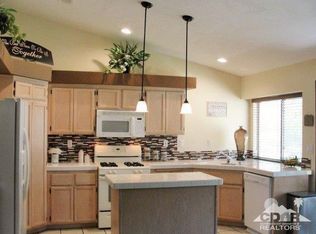 79180 Kara Ct, La Quinta, CA 92253