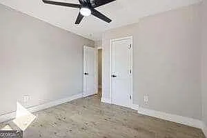 1560 Sams St SE — Photo 6