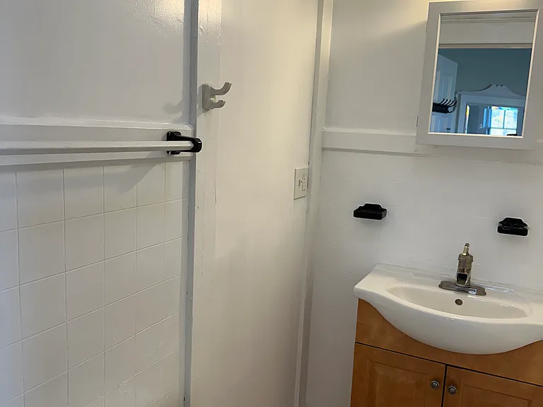 88 North Rd #3 — Photo 10