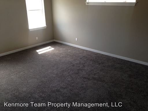 4th image of 6283 Marble St