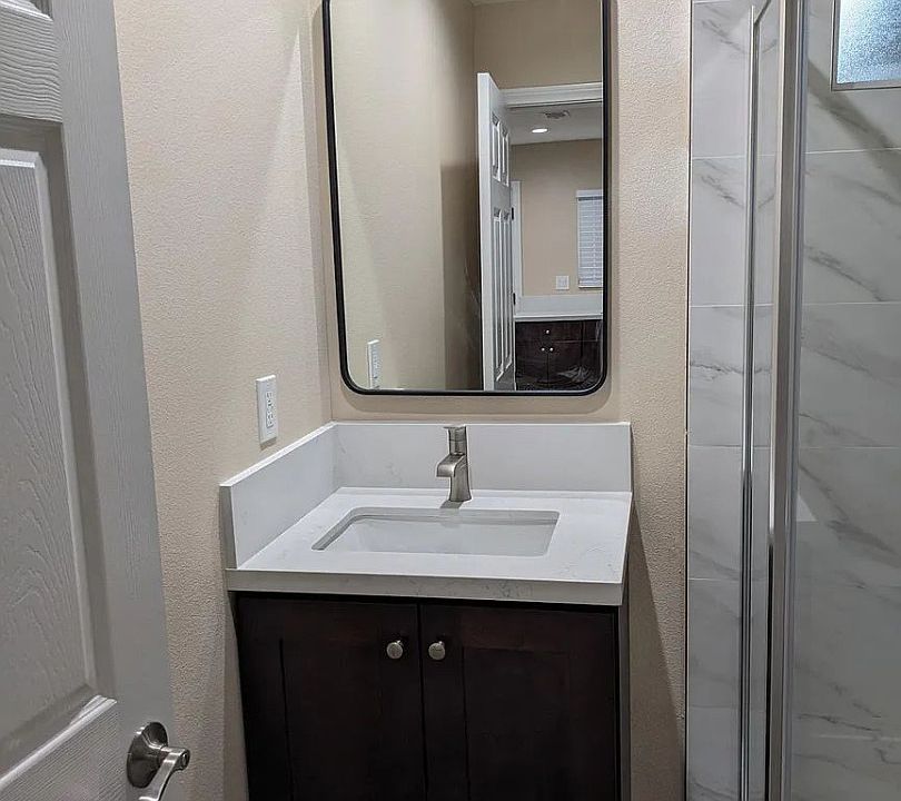 1st image of 8434 Phlox Dr #B