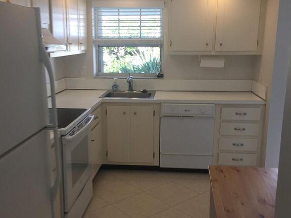 4th image of 1190 Sugar Sands Blvd APT 619