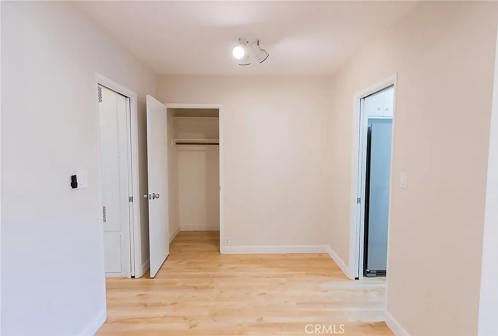 1 bed, 700 sqft, $2,800 — Photo 4