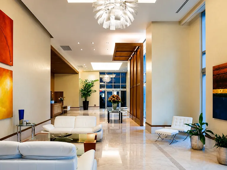 1060 Brickell Ave #407 — Photo 6