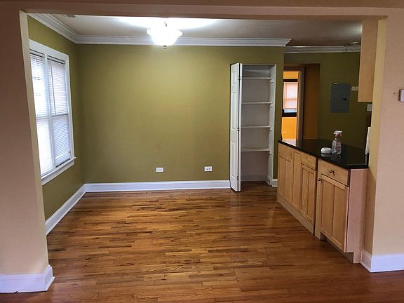 5th image of 7339 S Kedzie Ave APT 3N