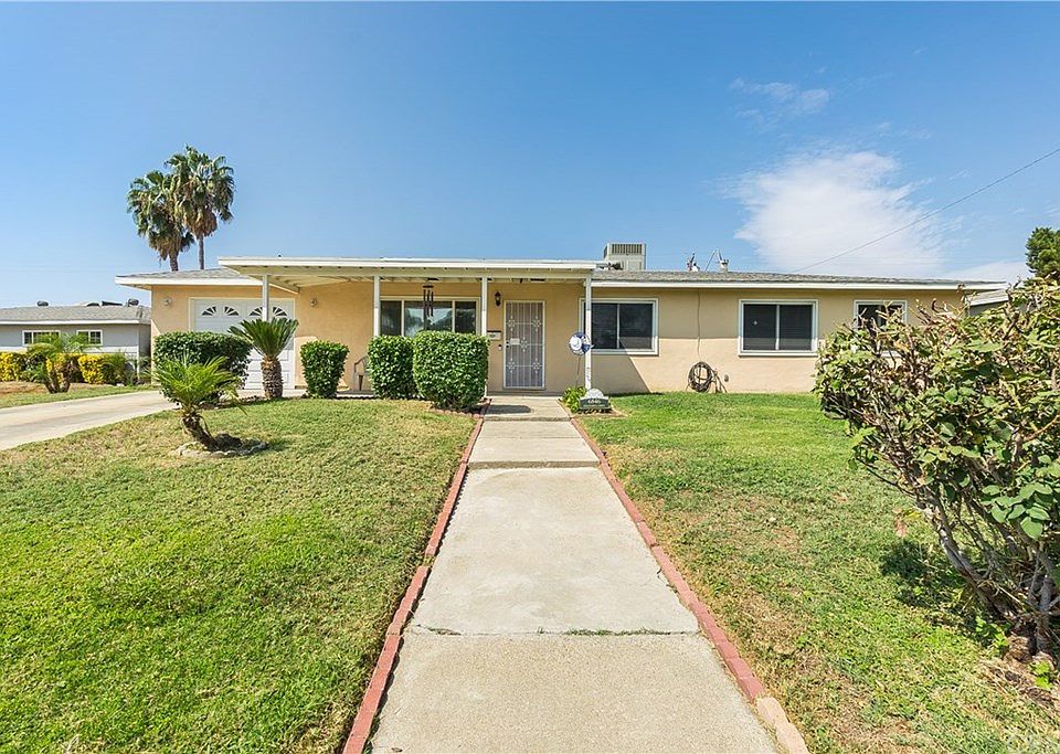 1st image of 6846 Golondrina Dr