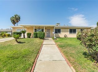 6846 Golondrina Dr, San Bernardino, CA 92404