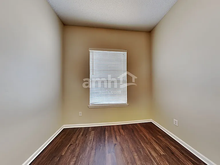 11064 W Apple Blossom Trl — Photo 10
