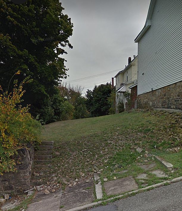 1st image of 1125 18th Ave