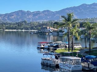 27793 Rota #14, Mission Viejo, CA 92692