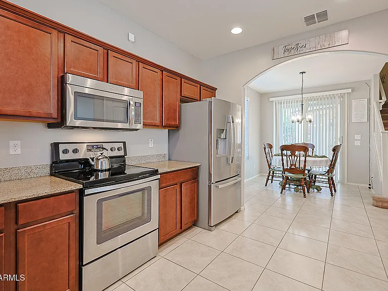 17717 W Mandalay Ln — Photo 9