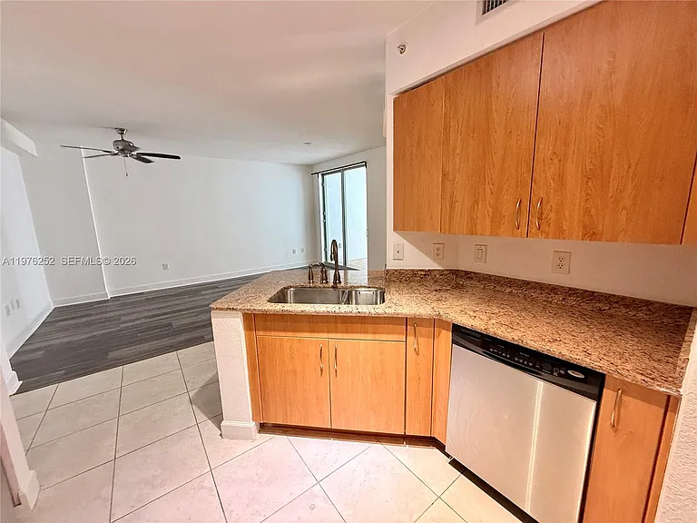 1830 Radius Dr #817 — Photo 7