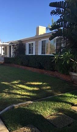 4th image of 3609 Yosemite St