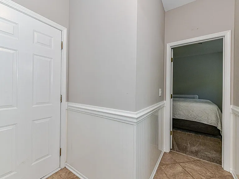 16829 Hampton Trace Rd — Photo 23