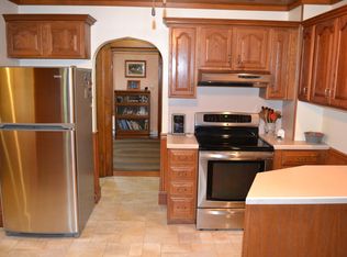 6 Yankovich Rd, Scott Township, PA 18433