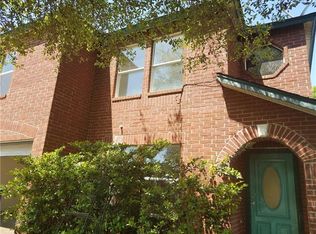 512 Woodford Dr, Cedar Park, TX 78613
