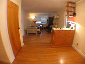 2nd image of 7 Commonwealth Ct #C12