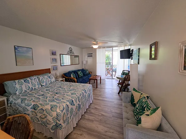 75-5776 Kuakini Hwy APT 234, Kailua Kona, HI 96740