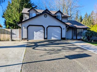 18008 25th Dr SE, Bothell, WA 98012