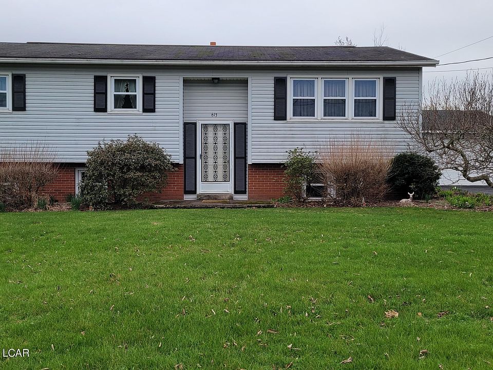 1st image of 613 Saint Johns Rd