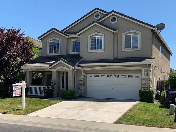 3rd image of 2773 Screech Owl Way