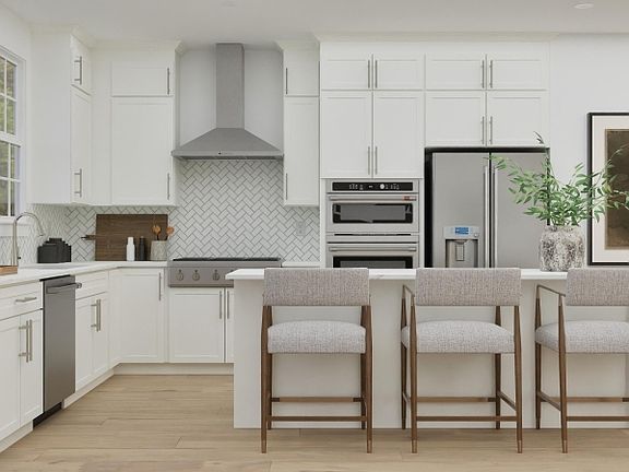 2nd image of 14 Xavier Rd