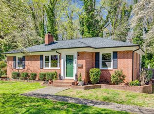 765 Colonial Dr, Rock Hill, SC 29730