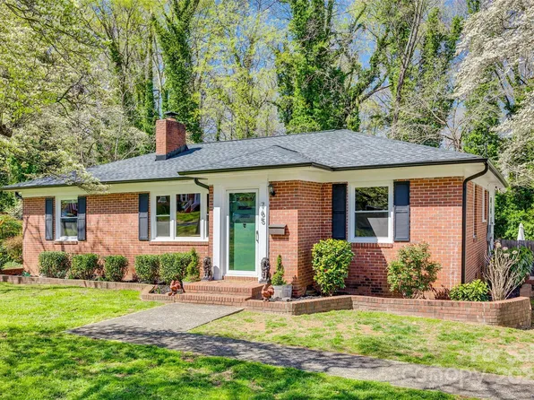 765 Colonial Dr, Rock Hill, SC 29730