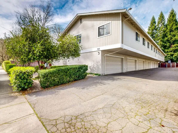 1311 Spring St,, 1311 Spring St APT 5, Calistoga, CA 94515