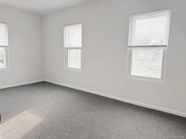 406 Tower Ave — Photo 15