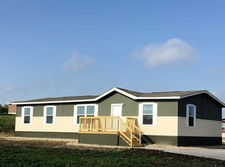 1555 Mink Loop #204, Georgetown, TX 78626