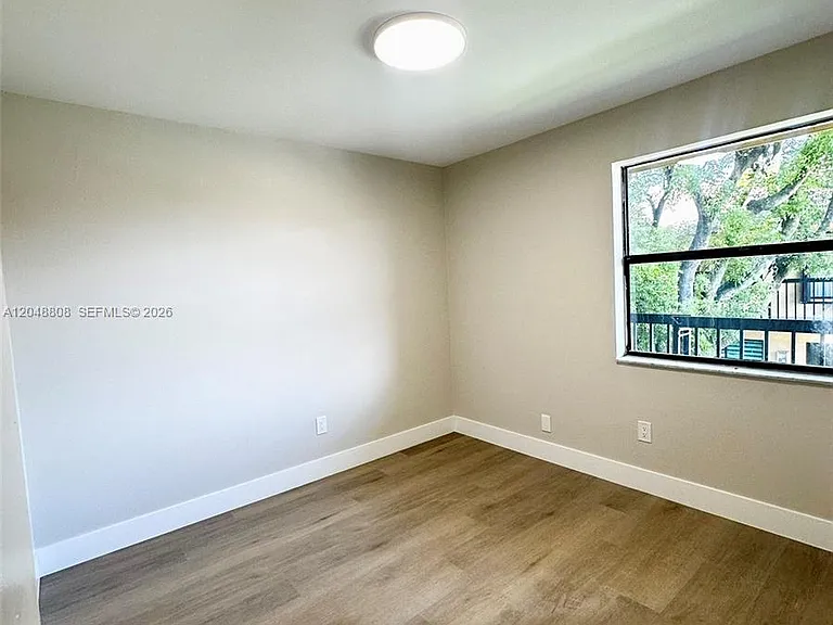 2540 W 67th Pl #202-28 — Photo 15