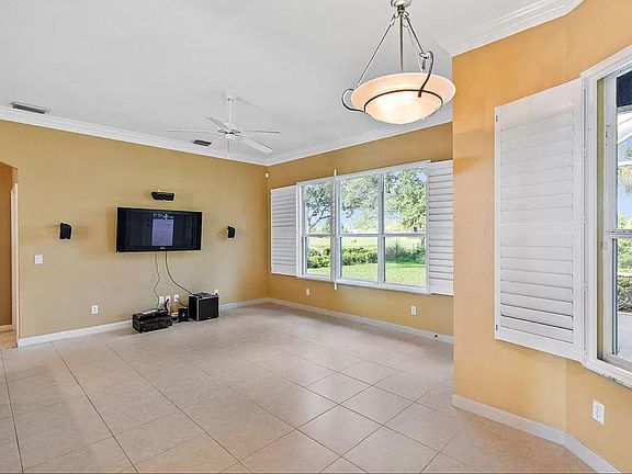Family Room - DOES NOT INCLUDE TV OR SURROUND SOUND