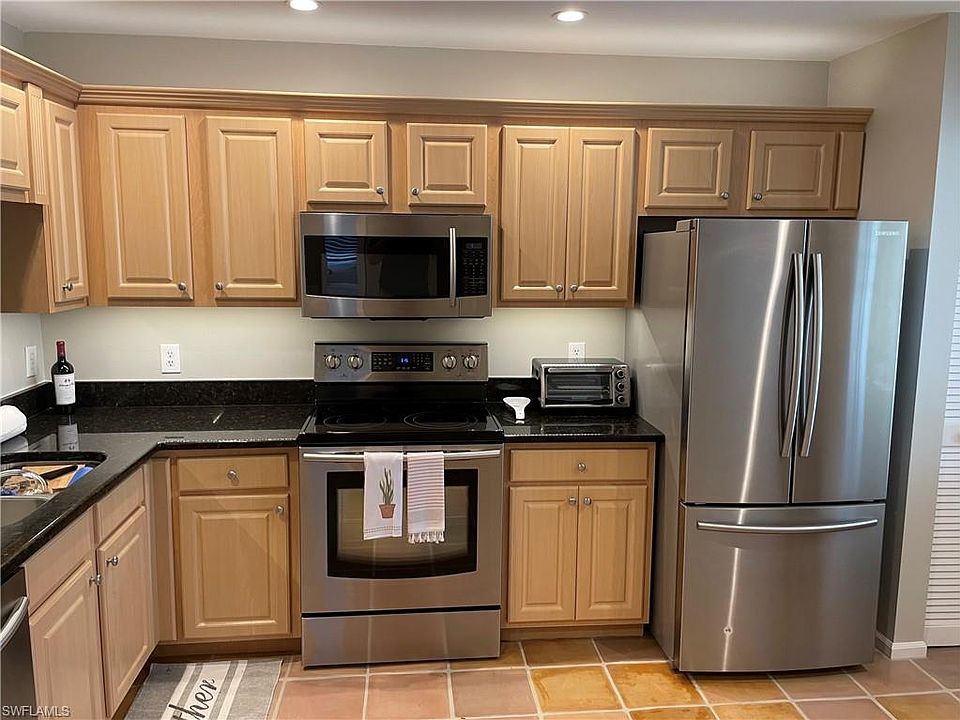 1st image of 7794 Esmeralda Way #N-201
