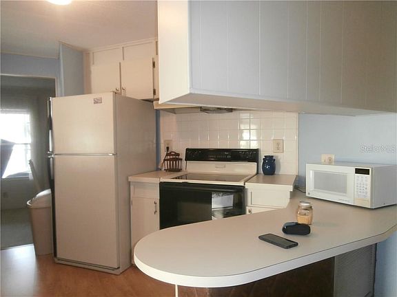 5th image of 3122 Bixler Ct